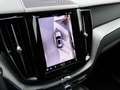 Volvo XC60 Plus Dark Recharge Plug-In Hybrid T6 AWD Weiß - thumbnail 24
