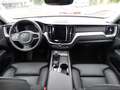 Volvo XC60 Plus Dark Recharge Plug-In Hybrid T6 AWD Weiß - thumbnail 10