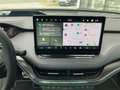 Skoda Enyaq 85 Sportline Argento - thumbnail 10