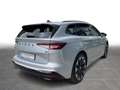 Skoda Enyaq 85 Sportline Argento - thumbnail 3
