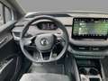 Skoda Enyaq 85 Sportline Argento - thumbnail 8