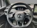 Skoda Enyaq 85 Sportline Argento - thumbnail 9
