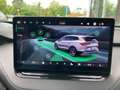 Skoda Enyaq 85 Sportline Argento - thumbnail 13