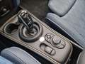 MINI Cooper S Countryman ALL4 Automatica - 16.000€ DI OPTIONAL!!! Blau - thumbnail 12