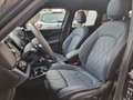MINI Cooper S Countryman ALL4 Automatica - 16.000€ DI OPTIONAL!!! Albastru - thumbnail 14