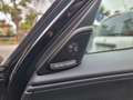 MINI Cooper S Countryman ALL4 Automatica - 16.000€ DI OPTIONAL!!! Bleu - thumbnail 21