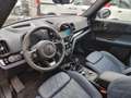 MINI Cooper S Countryman ALL4 Automatica - 16.000€ DI OPTIONAL!!! Kék - thumbnail 13