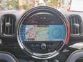 MINI Cooper S Countryman ALL4 Automatica - 16.000€ DI OPTIONAL!!! Blau - thumbnail 10