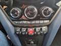 MINI Cooper S Countryman ALL4 Automatica - 16.000€ DI OPTIONAL!!! Bleu - thumbnail 11