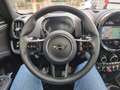 MINI Cooper S Countryman ALL4 Automatica - 16.000€ DI OPTIONAL!!! Blu/Azzurro - thumbnail 8