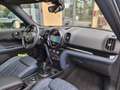 MINI Cooper S Countryman ALL4 Automatica - 16.000€ DI OPTIONAL!!! Blu/Azzurro - thumbnail 15