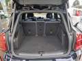 MINI Cooper S Countryman ALL4 Automatica - 16.000€ DI OPTIONAL!!! Blu/Azzurro - thumbnail 7