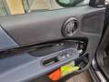 MINI Cooper S Countryman ALL4 Automatica - 16.000€ DI OPTIONAL!!! Blau - thumbnail 22