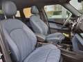 MINI Cooper S Countryman ALL4 Automatica - 16.000€ DI OPTIONAL!!! Bleu - thumbnail 16