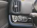 MINI Cooper S Countryman ALL4 Automatica - 16.000€ DI OPTIONAL!!! Blau - thumbnail 20