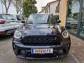 MINI Cooper S Countryman ALL4 Automatica - 16.000€ DI OPTIONAL!!! Niebieski - thumbnail 2