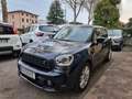 MINI Cooper S Countryman ALL4 Automatica - 16.000€ DI OPTIONAL!!! Kék - thumbnail 3