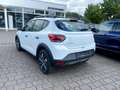 Dacia Sandero Stepway Essential Blanco - thumbnail 3