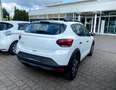 Dacia Sandero Stepway Essential Blanco - thumbnail 4