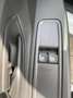 Dacia Sandero Stepway Essential Blanco - thumbnail 8