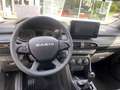 Dacia Sandero Stepway Essential Blanco - thumbnail 6