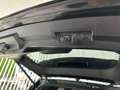 Ford Explorer 3.0 PHEV ST-Line AWD 450 Noir - thumbnail 12