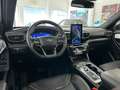 Ford Explorer 3.0 PHEV ST-Line AWD 450 Noir - thumbnail 25