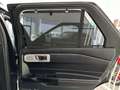 Ford Explorer 3.0 PHEV ST-Line AWD 450 Noir - thumbnail 18