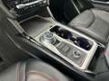 Ford Explorer 3.0 PHEV ST-Line AWD 450 Noir - thumbnail 35