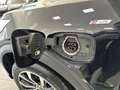 Ford Explorer 3.0 PHEV ST-Line AWD 450 Noir - thumbnail 41
