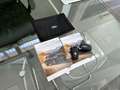Ford Explorer 3.0 PHEV ST-Line AWD 450 Noir - thumbnail 44