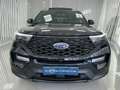 Ford Explorer 3.0 PHEV ST-Line AWD 450 Noir - thumbnail 39