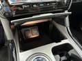 Ford Explorer 3.0 PHEV ST-Line AWD 450 Noir - thumbnail 37