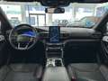Ford Explorer 3.0 PHEV ST-Line AWD 450 Noir - thumbnail 8