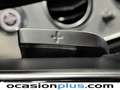 Mercedes-Benz E 220 220d 9G-Tronic Azul - thumbnail 35