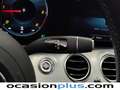 Mercedes-Benz E 220 220d 9G-Tronic Azul - thumbnail 5