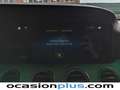 Mercedes-Benz E 220 220d 9G-Tronic Azul - thumbnail 11