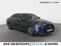 Mercedes-Benz E 220 220d 9G-Tronic Azul - thumbnail 2