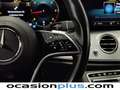 Mercedes-Benz E 220 220d 9G-Tronic Azul - thumbnail 34