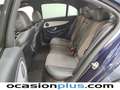 Mercedes-Benz E 220 220d 9G-Tronic Azul - thumbnail 19