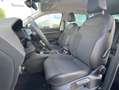 SEAT Ateca 2.0 TDI DSG FR-LINE 17"+EL.HECK+NAVI-PRO+L Schwarz - thumbnail 10