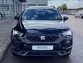 SEAT Ateca 2.0 TDI DSG FR-LINE 17"+EL.HECK+NAVI-PRO+L Schwarz - thumbnail 7