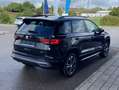 SEAT Ateca 2.0 TDI DSG FR-LINE 17"+EL.HECK+NAVI-PRO+L Schwarz - thumbnail 5