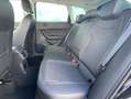 SEAT Ateca 2.0 TDI DSG FR-LINE 17"+EL.HECK+NAVI-PRO+L Schwarz - thumbnail 11