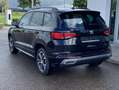 SEAT Ateca 2.0 TDI DSG FR-LINE 17"+EL.HECK+NAVI-PRO+L Schwarz - thumbnail 3