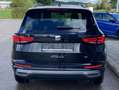SEAT Ateca 2.0 TDI DSG FR-LINE 17"+EL.HECK+NAVI-PRO+L Schwarz - thumbnail 4