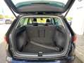SEAT Ateca 2.0 TDI DSG FR-LINE 17"+EL.HECK+NAVI-PRO+L Schwarz - thumbnail 13