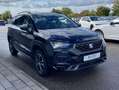 SEAT Ateca 2.0 TDI DSG FR-LINE 17"+EL.HECK+NAVI-PRO+L Schwarz - thumbnail 6