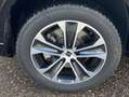 SEAT Ateca 2.0 TDI DSG FR-LINE 17"+EL.HECK+NAVI-PRO+L Schwarz - thumbnail 8