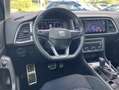 SEAT Ateca 2.0 TDI DSG FR-LINE 17"+EL.HECK+NAVI-PRO+L Schwarz - thumbnail 9
